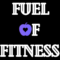 Fuel of Fitness