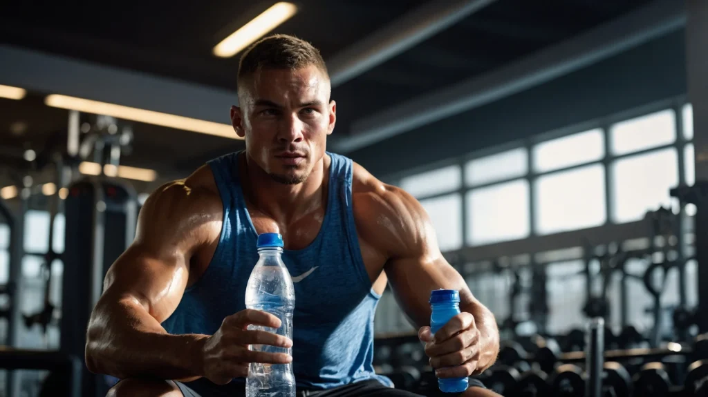 Quick Digesting Carbs: 9 Options to Maximize Post-Workout Gains